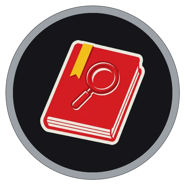 Seasoned Investigator
