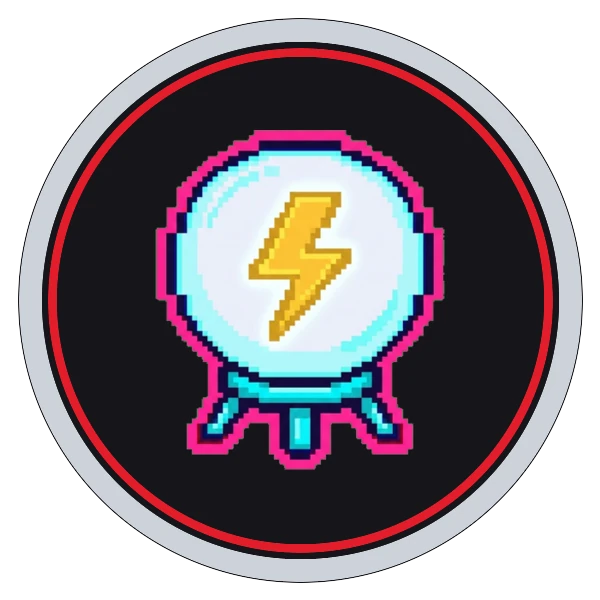 Pixel Oracle