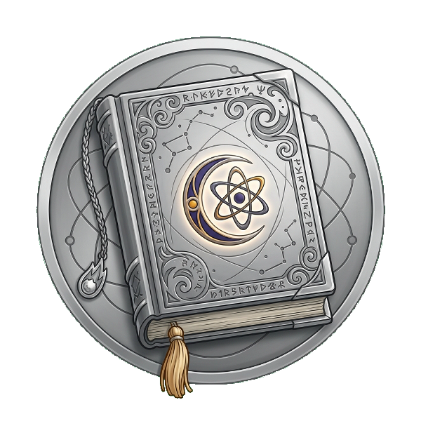 Loremaster