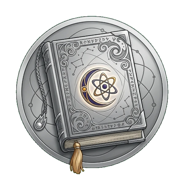 Loremaster